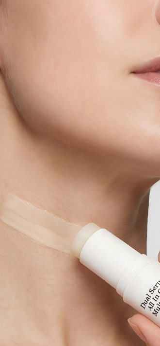 Neck Care