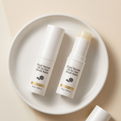 ✨Double Serum All In One Multi Balm