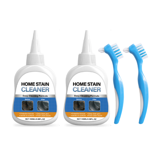 🔥 Glimint™ Multi-Purpose Mold & Mildew Stain Remover Gel