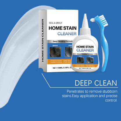 🔥 Glimint™ Multi-Purpose Mold & Mildew Stain Remover Gel