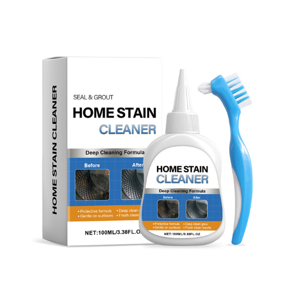 🔥 Glimint™ Multi-Purpose Mold & Mildew Stain Remover Gel