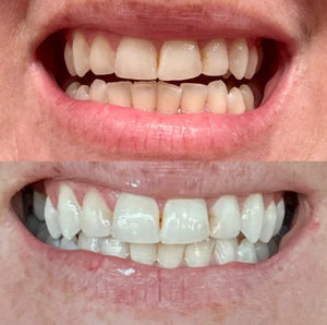 Customer review image
