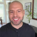 David R.