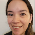 Jessica R.