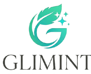 Glimint