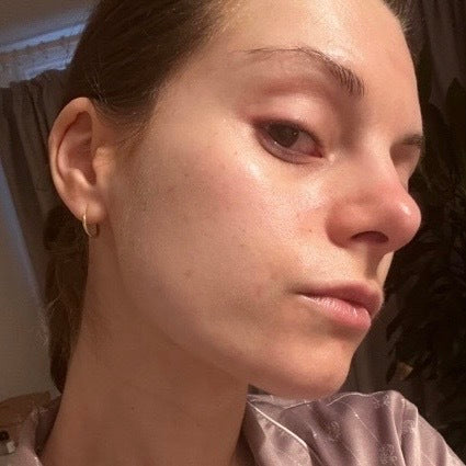 Rachel D.